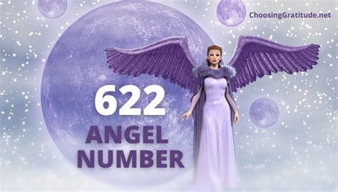 622 angel number twin flame. Things To Know About 622 angel number twin flame. 
